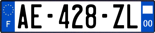 AE-428-ZL