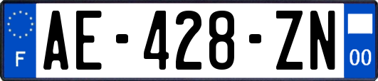 AE-428-ZN