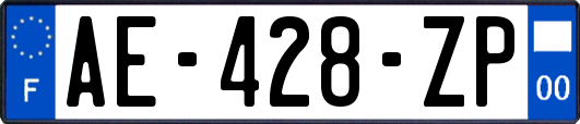 AE-428-ZP