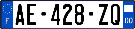 AE-428-ZQ