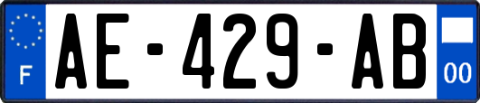 AE-429-AB