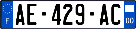 AE-429-AC