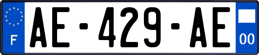 AE-429-AE