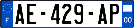 AE-429-AP