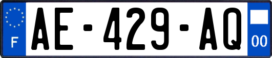 AE-429-AQ