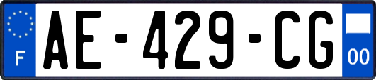 AE-429-CG