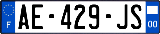 AE-429-JS
