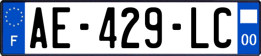 AE-429-LC