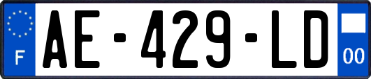 AE-429-LD