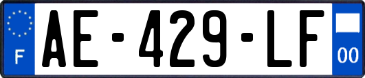 AE-429-LF