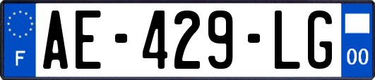AE-429-LG