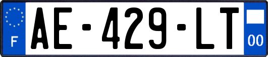 AE-429-LT