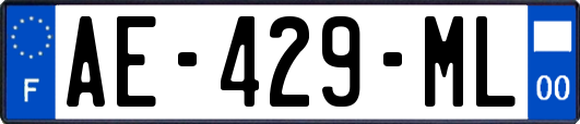 AE-429-ML