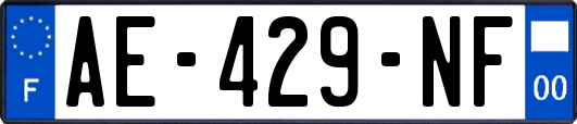 AE-429-NF