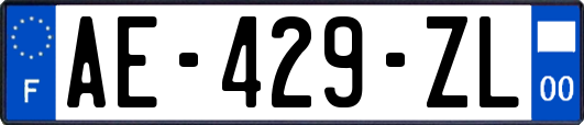 AE-429-ZL