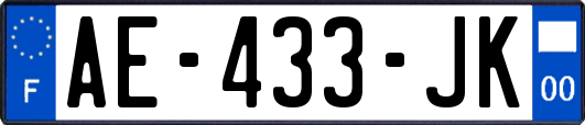 AE-433-JK