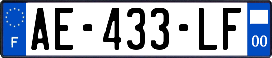 AE-433-LF