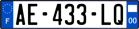 AE-433-LQ