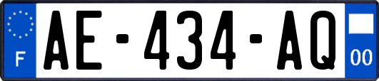 AE-434-AQ