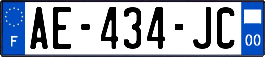 AE-434-JC