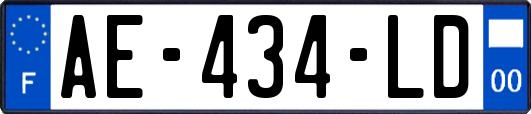 AE-434-LD