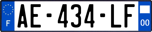 AE-434-LF