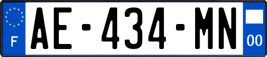 AE-434-MN