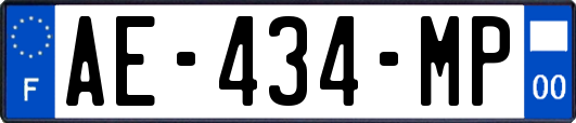 AE-434-MP