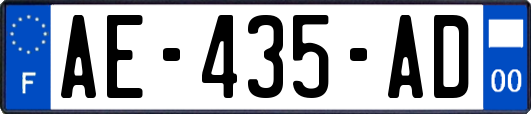 AE-435-AD