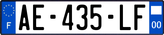 AE-435-LF