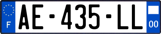AE-435-LL