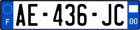 AE-436-JC