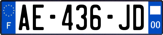 AE-436-JD