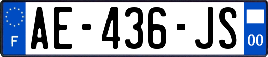 AE-436-JS