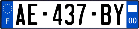 AE-437-BY