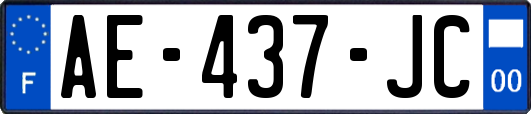 AE-437-JC