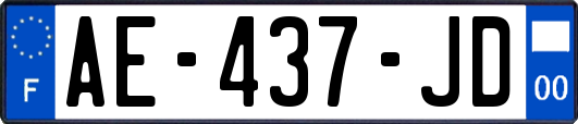 AE-437-JD