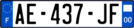 AE-437-JF