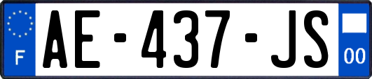AE-437-JS