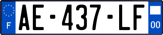 AE-437-LF