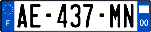 AE-437-MN