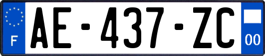 AE-437-ZC