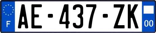 AE-437-ZK