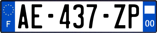 AE-437-ZP