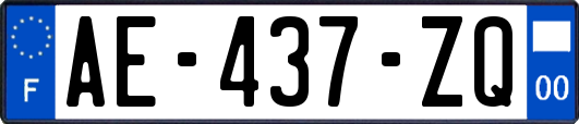 AE-437-ZQ