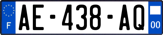 AE-438-AQ