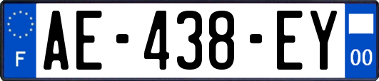 AE-438-EY