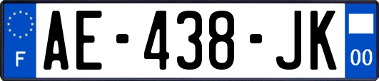 AE-438-JK