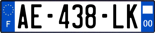 AE-438-LK