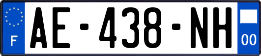 AE-438-NH